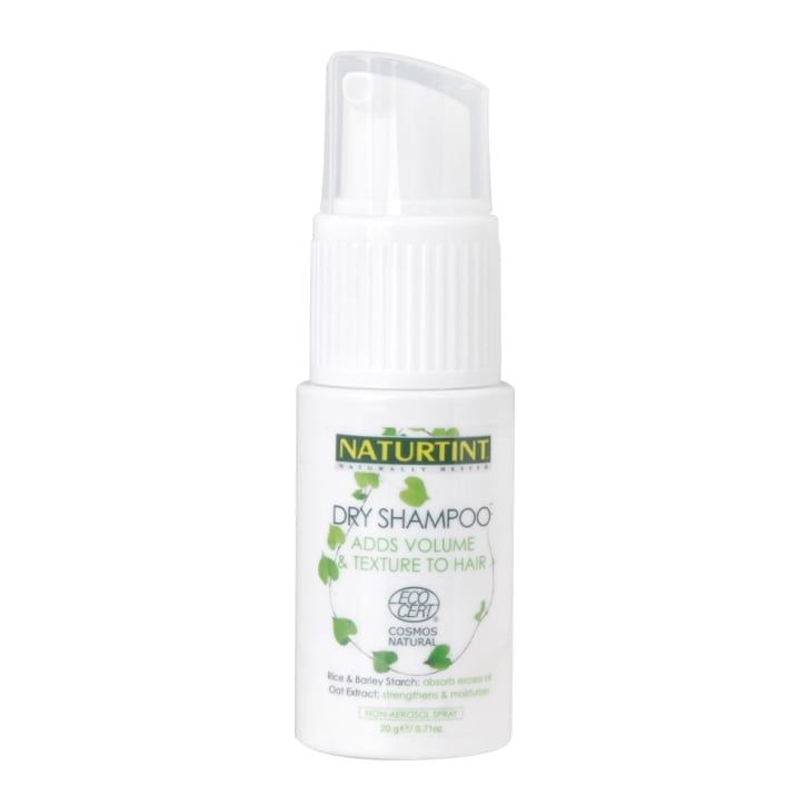 Naturtint Dry Shampoo 20g