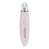 Magnitone PorePatrol Skin Renewing Pore Extraction System (Pink) GOODS Holland&Barrett   