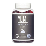 Yumi Bedtime 5HTP 100mg 60 Gummies 5 HTP Holland&Barrett   