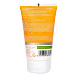 Holland &amp; Barrett Mineral Sunscreen SPF 50 150ml