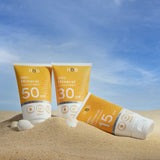 Holland &amp; Barrett Mineral Sunscreen SPF 50 150ml