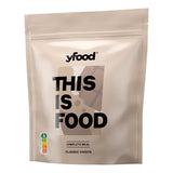 yfood Classic Choco Powder 1500g GOODS Holland&Barrett   