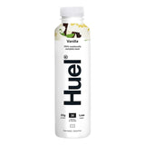 Huel 100% Nutritionally Complete Meal Vanilla 500ml