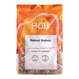 Holland &amp; Barrett Walnut Halves 550g