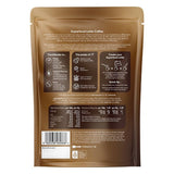 Naturya SuperLatte Coffee 200g GOODS Holland&Barrett   