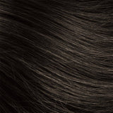 Naturtint Permanent Hair Colour 2N (Brown Black) GOODS Holland&Barrett   