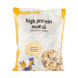 Holland &amp; Barrett High Protein Muesli 500g