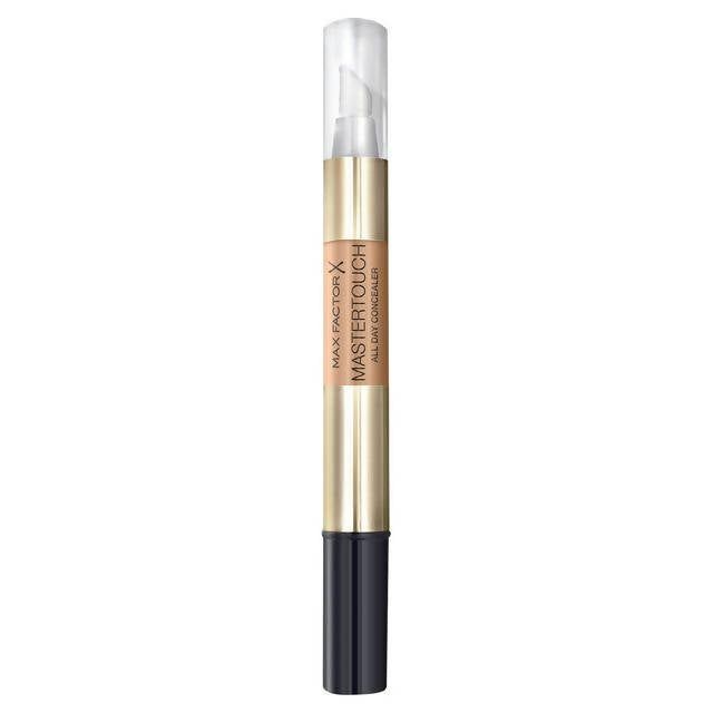 Max Factor Mastertouch Concealer Fair 306