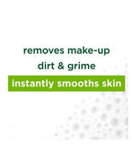 Simple Kind to Skin Refreshing Facial Wash Gel 150 ml Make Up & Beauty Accessories Boots   