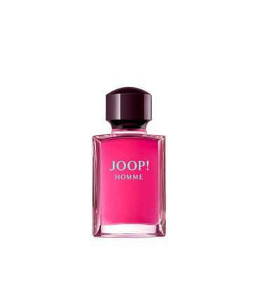 Joop! Homme for Men Eau de Toilette 75ml