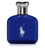 Ralph Lauren Polo Blue Eau de Toilette 75ml Perfumes, Aftershaves & Gift Sets Boots   