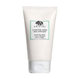 Origins Checks and Balances Frothy Face Wash 150ml Bathroom Boots   