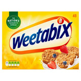 Weetabix Cereal GOODS M&S   