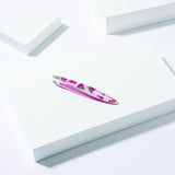 Tweezerman Mini Slant Tweezer Make Up & Beauty Accessories Boots   