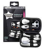 Tommee Tippee Healthcare Kit for Baby GOODS Boots   