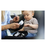 Tommee Tippee Healthcare Kit for Baby GOODS Boots   