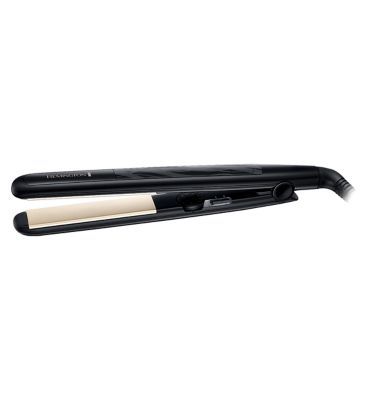 Remington Ceramic Straight 230 Hair Straightener S3500