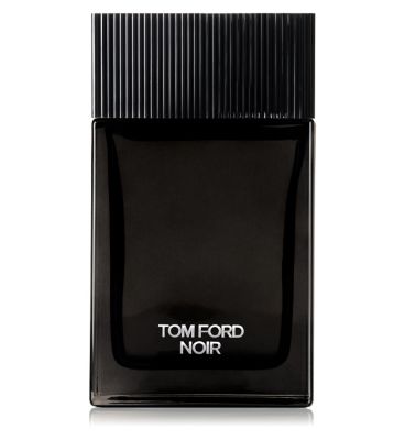 TOM FORD Noir Eau de Parfum 100ml