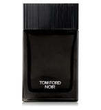 TOM FORD Noir Eau de Parfum 100ml Perfumes, Aftershaves & Gift Sets Boots   