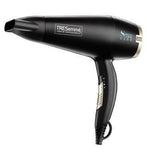 TRESemmé power dry 2200 5542DU GOODS Boots   