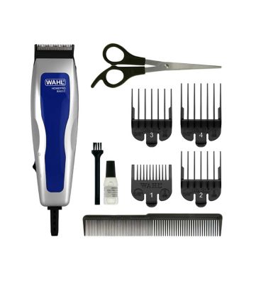 Wahl Clipper Kit Homepro Basic