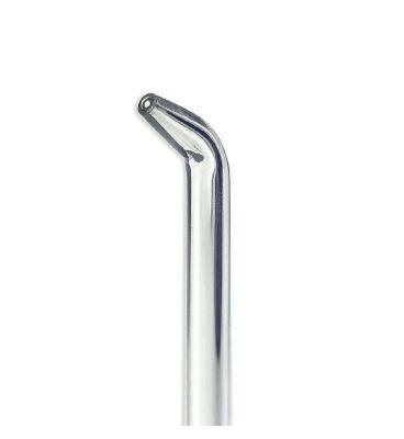 Waterpik Replacement Classic Jet Tip JT-100E Dental Boots   