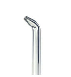 Waterpik Replacement Classic Jet Tip JT-100E Dental Boots   