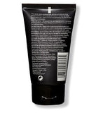 No7 Men Oil Control Face Wash 150ml Beauty & Personal Care Boots   