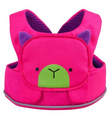 Trunki Toddlepak - Pink