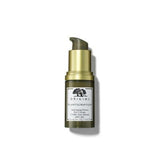 Origins Plantscription Anti-Ageing Eye Cream 15ml Men's Toiletries Boots   