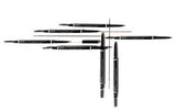 NYX Professional Makeup Micro Brow Pencil Body Care Boots   