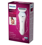 Philips SatinShave BRL126/00 Electric Lady shaver Women's Toiletries Boots   