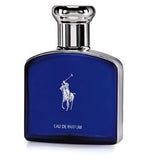 Ralph Lauren Polo Blue Eau de Parfum 75ml Perfumes, Aftershaves & Gift Sets Boots   