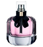 YSL Mon Paris Eau de Parfum 90ml Perfumes, Aftershaves & Gift Sets Boots   