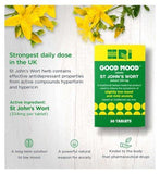 HRI Good Mood tablets - 30 tablets