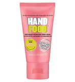 Soap & Glory Sugar Crush Mini Hand Food 50ml GOODS Boots   