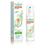 Puressentiel Purifying Air Spray - 75ml Sleep & Relaxation Boots   