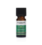 Tisserand Aromatherapy Tea Tree Organic Essential Oil 9ml Vitamins, Minerals & Supplements Boots   