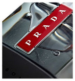 Prada Luna Rossa Carbon Eau de Toilette 50ml Perfumes, Aftershaves & Gift Sets Boots   