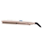 Remington PROluxe Straightener S9100 Haircare & Styling Boots   