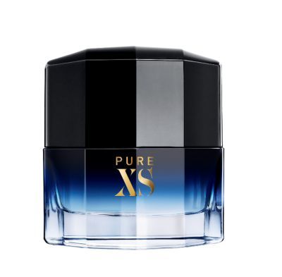 Rabanne Pure XS Eau De Toilette 50ml