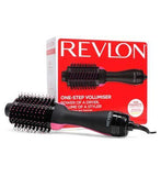 Revlon Salon One-Step Hair Dryer and Volumiser Haircare & Styling Boots   