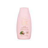 Lee Stafford Coco Loco with Agave Shine Conditioner Miniature 50ml Haircare & Styling Boots   