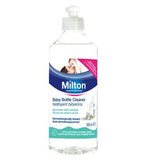 Milton Baby Bottle Cleaner Toys & Kid's Zone Boots   