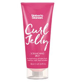 Umberto Giannini Curl Jelly Scrunching Jelly Mini 50ml Make Up & Beauty Accessories Boots   