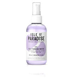 Isle of Paradise Self-Tanning Water Dark 200ml