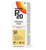 Riemann P20 Face Sun Cream SPF 30 50g GOODS Boots   