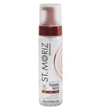 St Moriz Advanced Pro Formula Express Tan Foaming Water 200ml GOODS Boots   