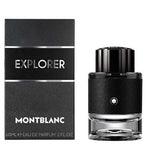 Montblanc Explorer Eau de Parfum 60ml Perfumes, Aftershaves & Gift Sets Boots   