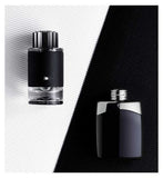 Montblanc Explorer Eau de Parfum 60ml Perfumes, Aftershaves & Gift Sets Boots   